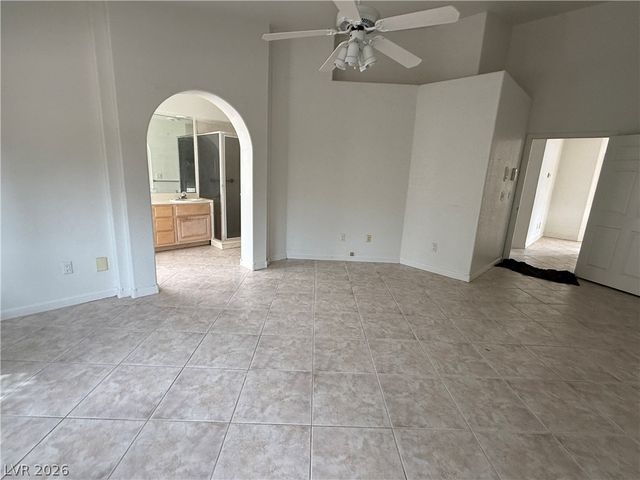 841 Lime Rock Road, Boulder City, NV 89005