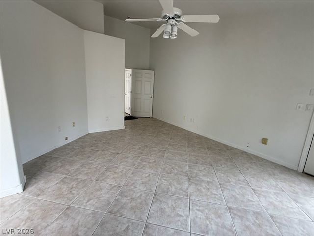 841 Lime Rock Road, Boulder City, NV 89005