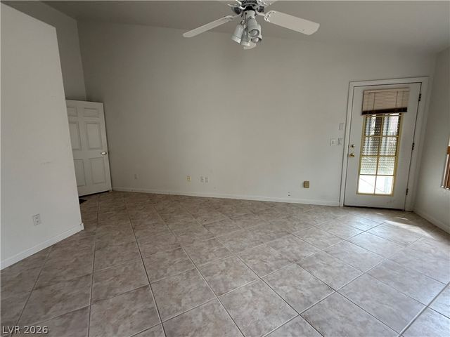 841 Lime Rock Road, Boulder City, NV 89005