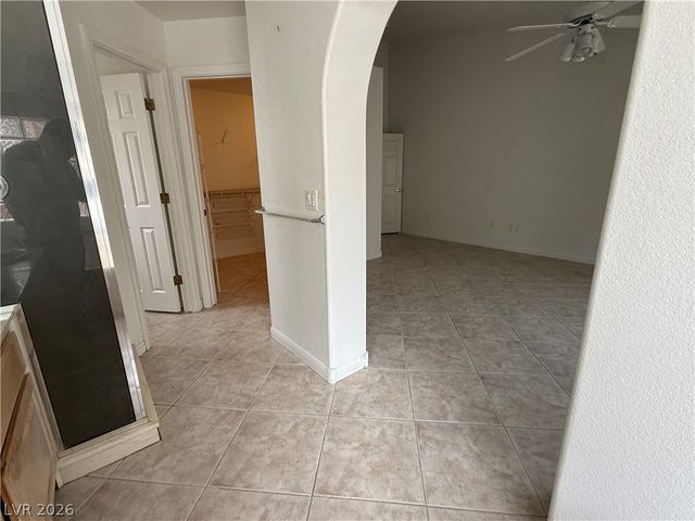841 Lime Rock Road, Boulder City, NV 89005