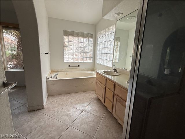 841 Lime Rock Road, Boulder City, NV 89005