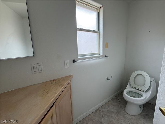 841 Lime Rock Road, Boulder City, NV 89005