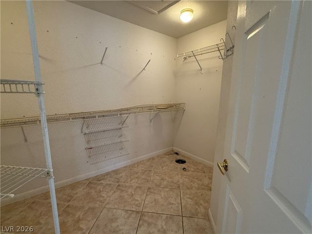 841 Lime Rock Road, Boulder City, NV 89005