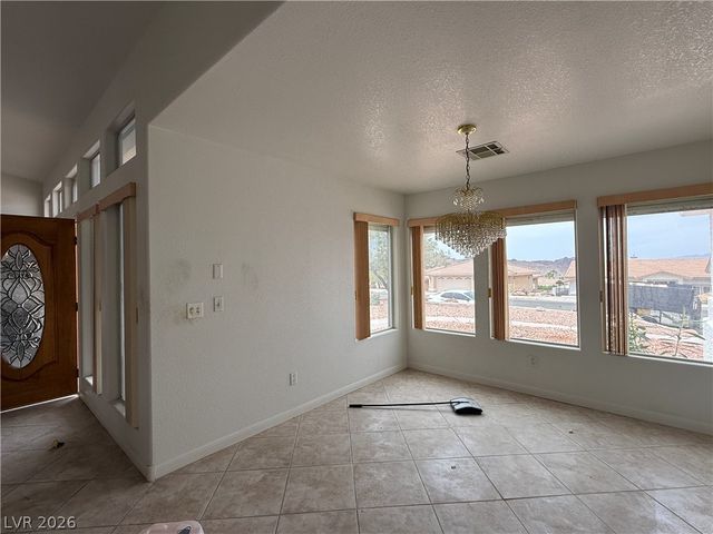 841 Lime Rock Road, Boulder City, NV 89005