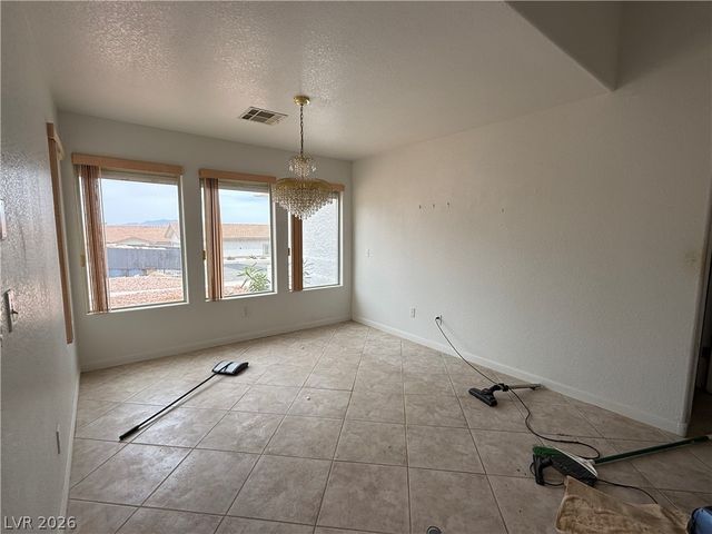 841 Lime Rock Road, Boulder City, NV 89005