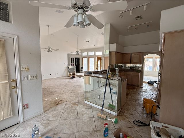841 Lime Rock Road, Boulder City, NV 89005