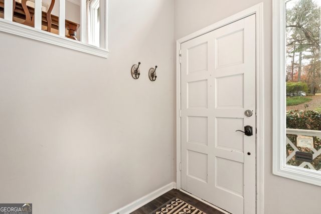 1140 Reading Drive NW, Acworth, GA 30102