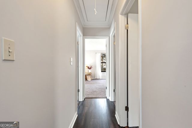 1140 Reading Drive NW, Acworth, GA 30102