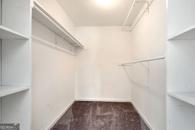 1140 Reading Drive NW, Acworth, GA 30102