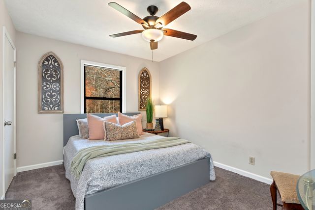 1140 Reading Drive NW, Acworth, GA 30102