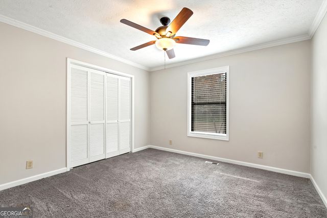 1140 Reading Drive NW, Acworth, GA 30102