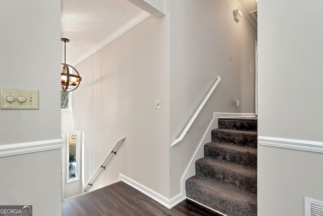 1140 Reading Drive NW, Acworth, GA 30102