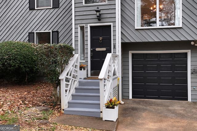 1140 Reading Drive NW, Acworth, GA 30102