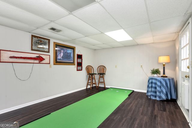 1140 Reading Drive NW, Acworth, GA 30102