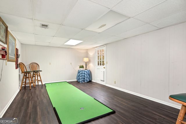 1140 Reading Drive NW, Acworth, GA 30102