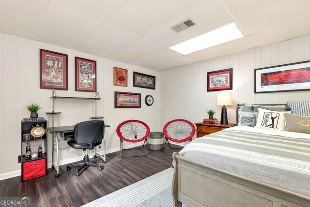 1140 Reading Drive NW, Acworth, GA 30102