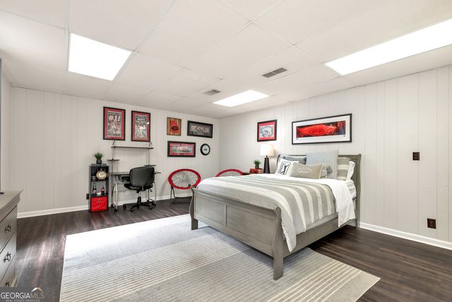 1140 Reading Drive NW, Acworth, GA 30102