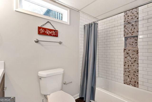 1140 Reading Drive NW, Acworth, GA 30102