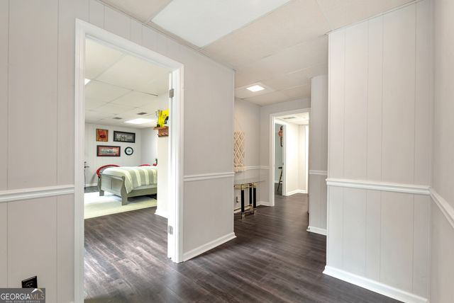 1140 Reading Drive NW, Acworth, GA 30102