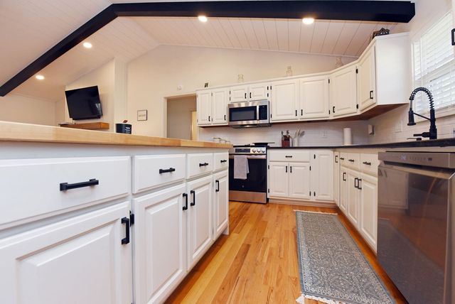 17 Ellen Drive, Blairsville, GA 30512