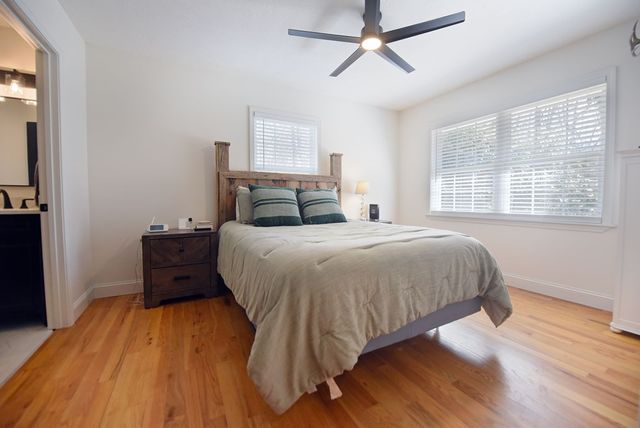 17 Ellen Drive, Blairsville, GA 30512