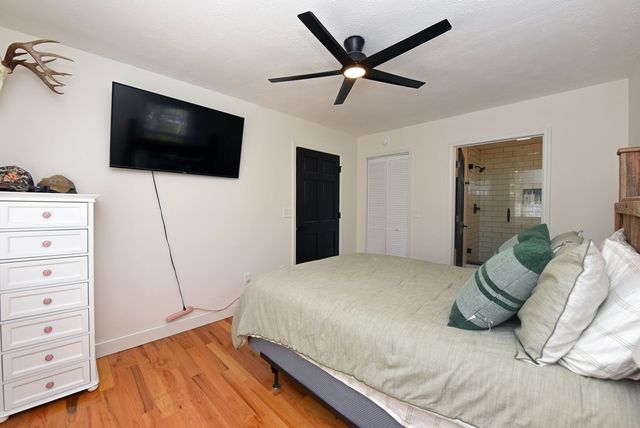 17 Ellen Drive, Blairsville, GA 30512