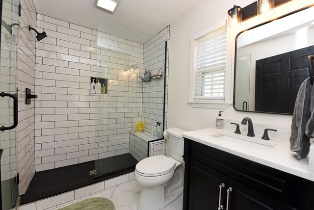 17 Ellen Drive, Blairsville, GA 30512