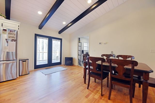 17 Ellen Drive, Blairsville, GA 30512