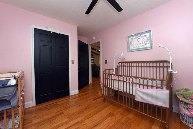 17 Ellen Drive, Blairsville, GA 30512