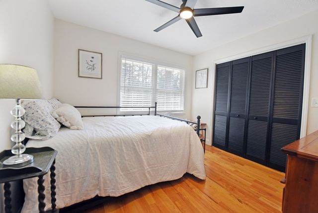 17 Ellen Drive, Blairsville, GA 30512