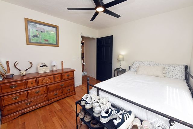 17 Ellen Drive, Blairsville, GA 30512