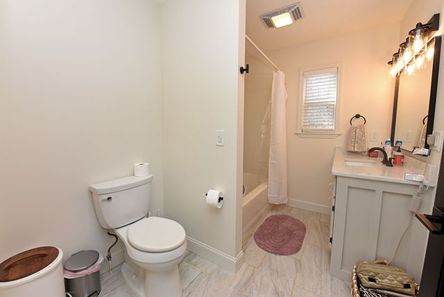 17 Ellen Drive, Blairsville, GA 30512