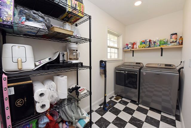 17 Ellen Drive, Blairsville, GA 30512