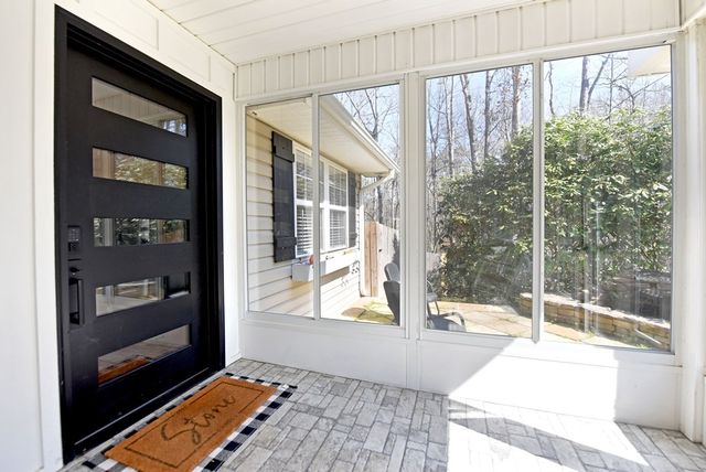 17 Ellen Drive, Blairsville, GA 30512