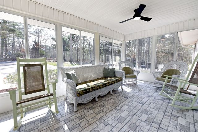 17 Ellen Drive, Blairsville, GA 30512