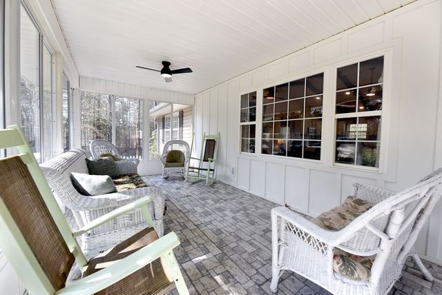 17 Ellen Drive, Blairsville, GA 30512