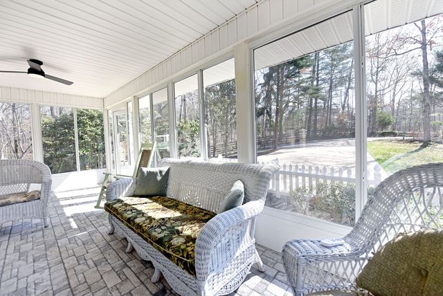 17 Ellen Drive, Blairsville, GA 30512