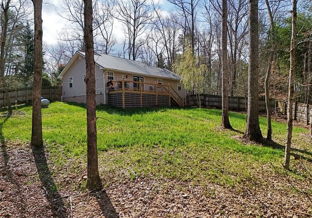17 Ellen Drive, Blairsville, GA 30512