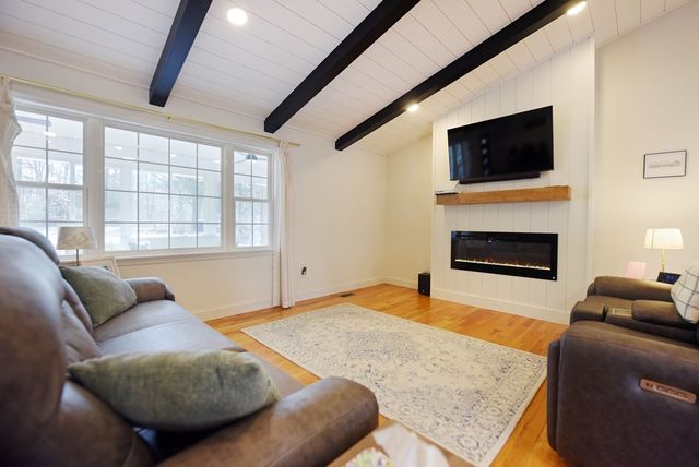 17 Ellen Drive, Blairsville, GA 30512