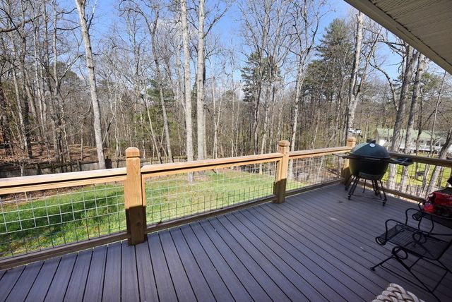 17 Ellen Drive, Blairsville, GA 30512