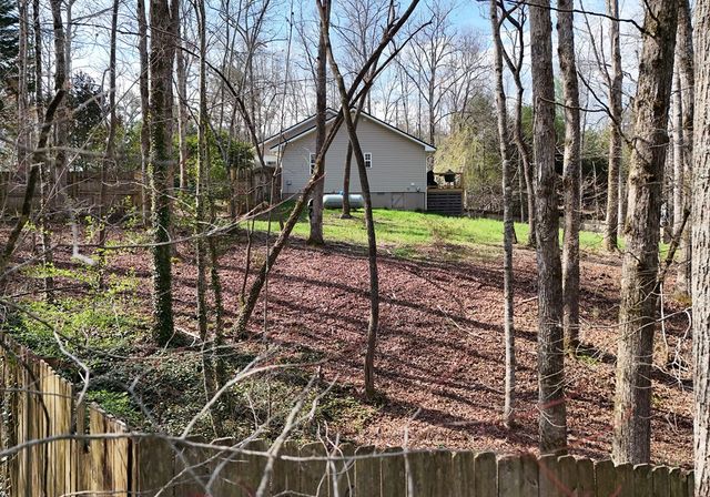17 Ellen Drive, Blairsville, GA 30512
