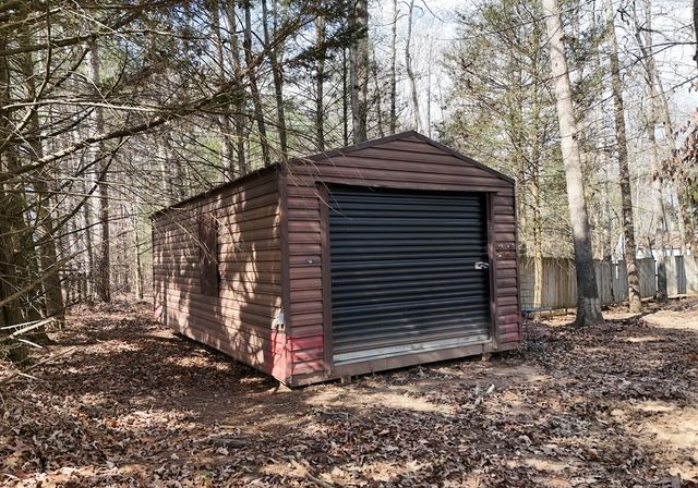 17 Ellen Drive, Blairsville, GA 30512