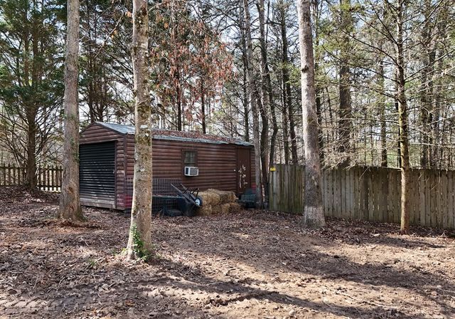 17 Ellen Drive, Blairsville, GA 30512