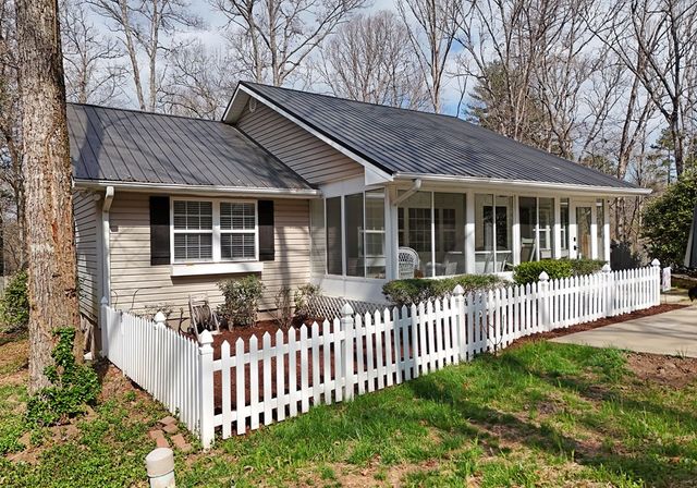 17 Ellen Drive, Blairsville, GA 30512