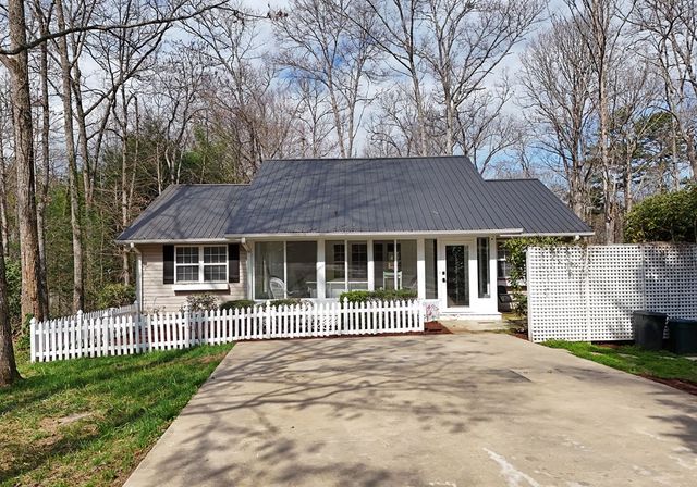 17 Ellen Drive, Blairsville, GA 30512