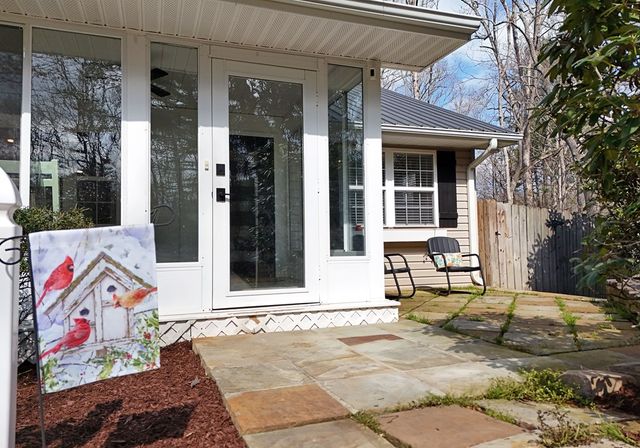 17 Ellen Drive, Blairsville, GA 30512