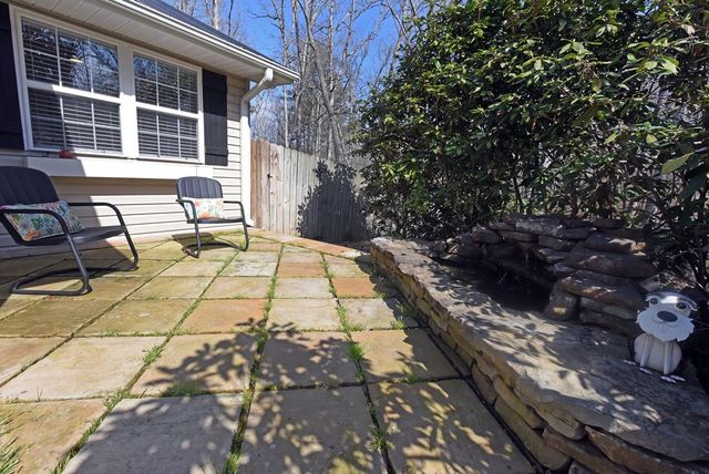 17 Ellen Drive, Blairsville, GA 30512