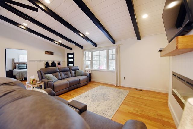 17 Ellen Drive, Blairsville, GA 30512