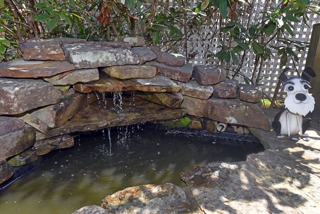 17 Ellen Drive, Blairsville, GA 30512