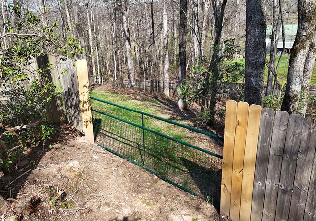 17 Ellen Drive, Blairsville, GA 30512